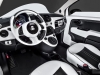 Fiat 500e stormtrooper star wars Garage italia customs Lapo interni (2).jpg