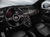 fiat-500gq-interni