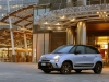 fiat-500l-beats-edition-1