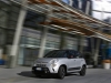 fiat-500l-beats-edition-10