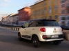 fiat-500l-beats-edition-12