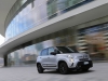 fiat-500l-beats-edition-13