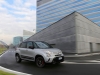 fiat-500l-beats-edition-14