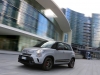 fiat-500l-beats-edition-15