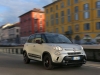 fiat-500l-beats-edition-17