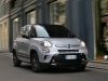 fiat-500l-beats-edition-18