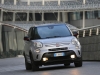 fiat-500l-beats-edition-19