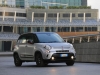 fiat-500l-beats-edition-20