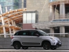 fiat-500l-beats-edition-21