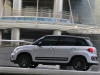 fiat-500l-beats-edition-22