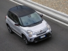 fiat-500l-beats-edition-23