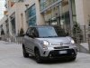 fiat-500l-beats-edition-25