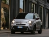 fiat-500l-beats-edition-27