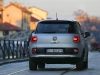 fiat-500l-beats-edition-28