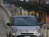 fiat-500l-beats-edition-29