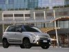 fiat-500l-beats-edition-3