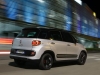 fiat-500l-beats-edition-31