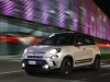 fiat-500l-beats-edition-32