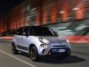 fiat-500l-beats-edition-34