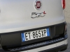 fiat-500l-beats-edition-38