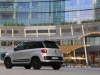 fiat-500l-beats-edition-4