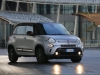 fiat-500l-beats-edition-5