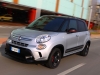 fiat-500l-beats-edition-6