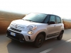 fiat-500l-beats-edition-8