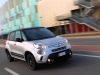 fiat-500l-beats-edition-9