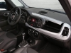 fiat-500l-beats-edition-interni-1