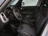 fiat-500l-beats-edition-interni-2