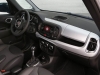 fiat-500l-beats-edition-interni-3