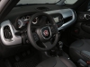 fiat-500l-beats-edition-interni-4