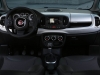 fiat-500l-beats-edition-interni-5