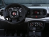 fiat-500l-beats-edition-interni-6