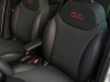 fiat-500l-beats-edition-interni-7