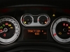 fiat-500l-beats-edition-interni-9