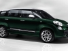 fiat-500l-living-2