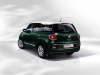 fiat-500l-living-3