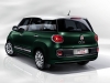 fiat-500l-living-4