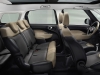 fiat-500l-living-interni-1