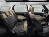 fiat-500l-living-interni-2