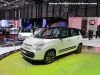 fiat-500l-salone-di-ginevra-2012-italiantestdriver-1