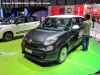 fiat-500l-salone-di-ginevra-2012-italiantestdriver-12