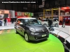 fiat-500l-salone-di-ginevra-2012-italiantestdriver-13