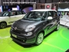 fiat-500l-salone-di-ginevra-2012-italiantestdriver-14