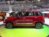 fiat-500l-salone-di-ginevra-2012-italiantestdriver-15