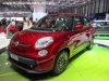 fiat-500l-salone-di-ginevra-2012-italiantestdriver-16