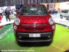 fiat-500l-salone-di-ginevra-2012-italiantestdriver-17