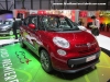 fiat-500l-salone-di-ginevra-2012-italiantestdriver-18